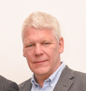 Dr. Jörg Feikes