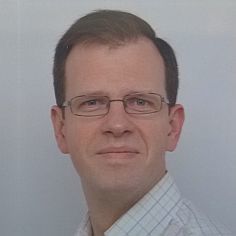 Dr. Bastian Klemke