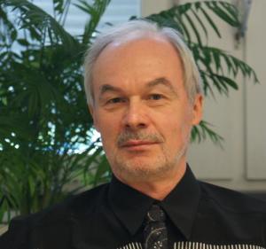 Dr. Peter Smeibidl