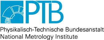 logo_ptb-en.png