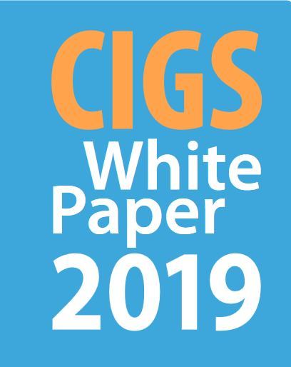 Sie k&ouml;nnen das Whitepaper hier herunterladen: https://cigs-pv.net/download/