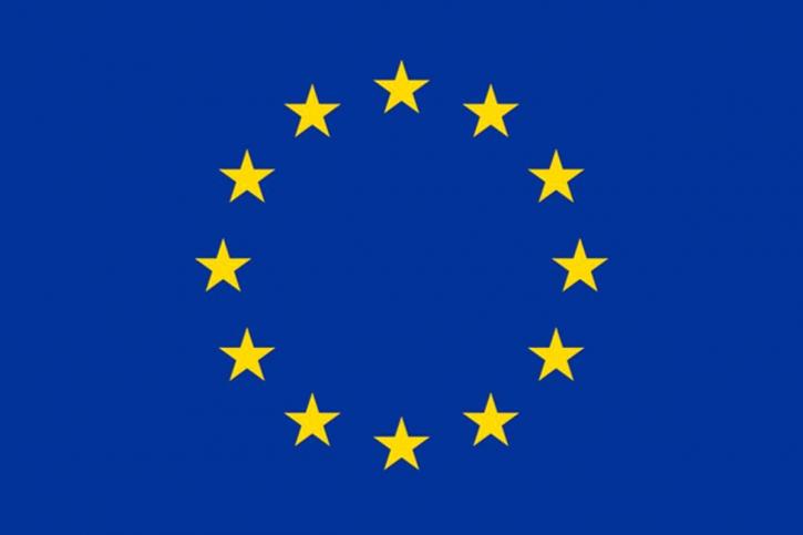 </p> <p>VIPERLAB wird im Rahmen des Europ&auml;ischen Programms f&uuml;r Forschung und Innovation Horizont 2020 gef&ouml;rdert (Grant No 101006715).</p> <p>