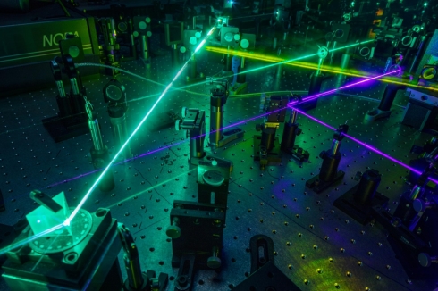 Predicting solar cell performance from terahertz and microwave spectroscopy
