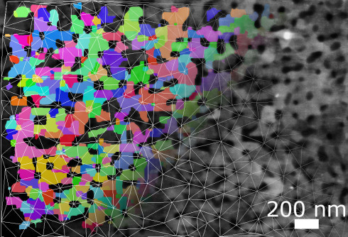 Thermal insulation for quantum technologies