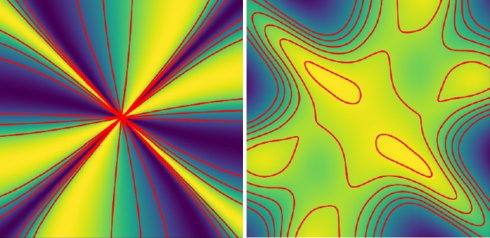 Fractons as information storage: Not yet quite tangible, but close