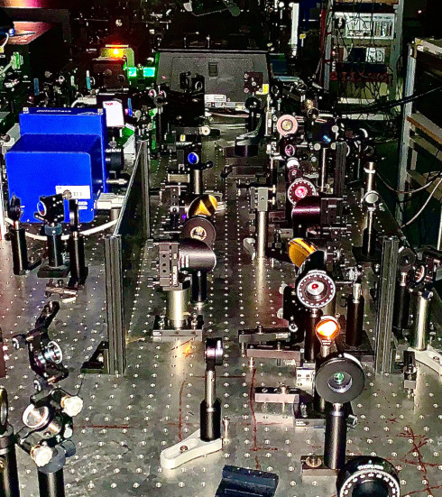 Solar hydrogen: Barriers for charge transport in metal oxides