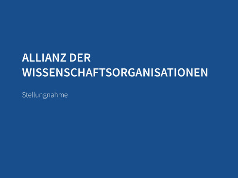 Gegen demokratiefeindliche Bestrebungen