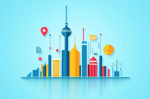 10 million euros in funding for UNITE  Startup Factory Berlin-Brandenburg