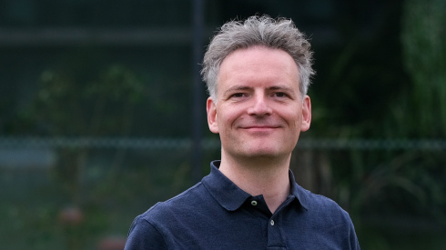 Berliner Wissenschaftspreis geht an Philipp Adelhelm