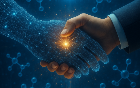 Sasol and HZB deepen collaboration with strategic focus on digitalisation