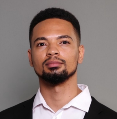 Dr. Randy Cunningham (Sasol Research and Technology) has been selected to collaborate with HZB in the digitalisation space. The initiative started in September 2025.