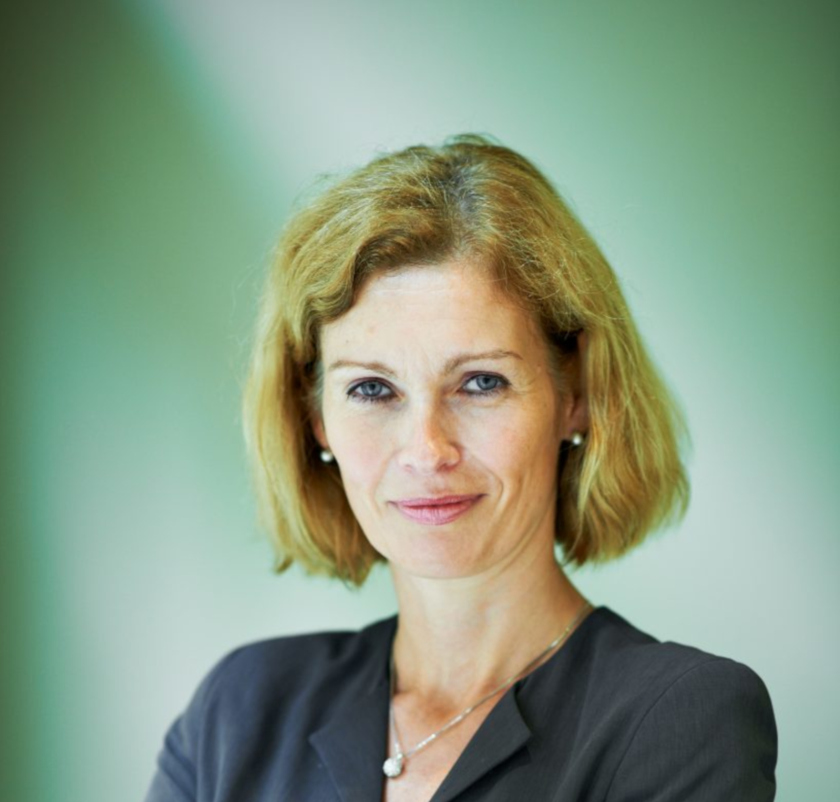 Dr. Susanne Nies heads the project Green Deal Ukraina. The energy expert is now called to consult the European Commission on behalf of the regulatory burdens in relation with the Net Zero Industrial Act.&nbsp;