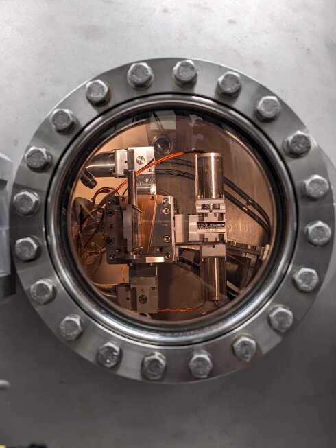 Peat as a sustainable precursor for fuel cell catalyst materials