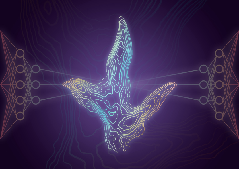 Bildunterschrift: Siehe unten