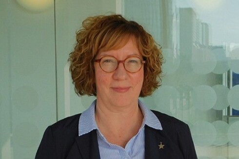 HZB expert appointed chair of the Scientific Advisory Board of the Barcelona Research Centre