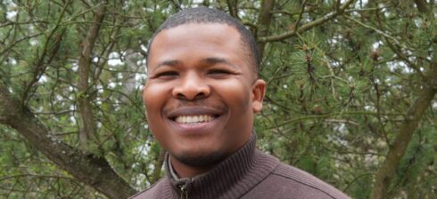 Keys to a better future