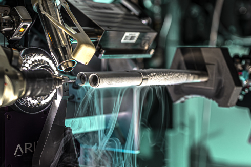 Protein crystallography at BESSY II: faster, better and more and more automatic