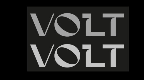 VOLT - Kunst im Rohbau des HZB: 19 bis 21. Juni 2026