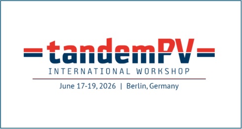 Solar experts meet in Berlin