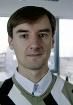 Aleksandr Matveenko erhlt neue Helmholtz-Russia Joint Research Group