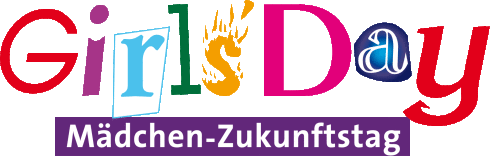 75 Mdchen besuchten das HZB zum Girls`Day