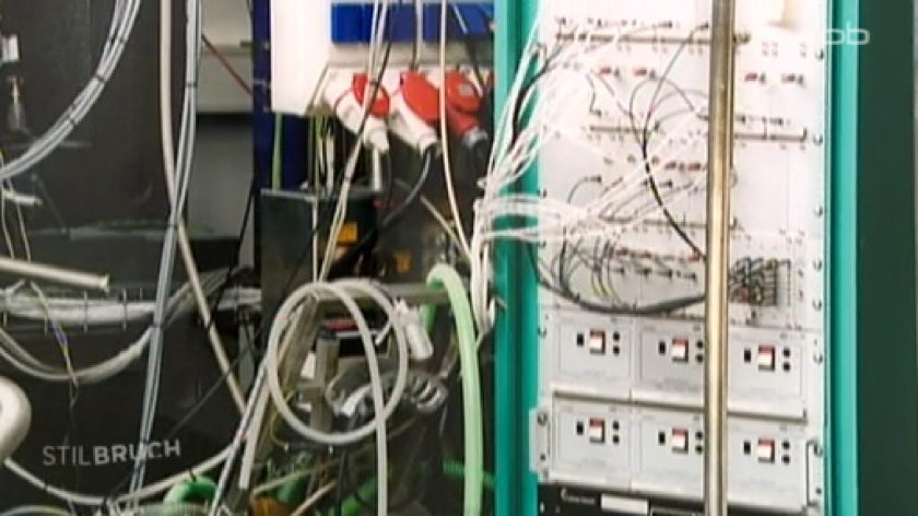 Foto: rbb/screenshot