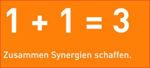 SAVE THE DATE: Adlershofer Science Forum on 11.11.2014 with Poster Session