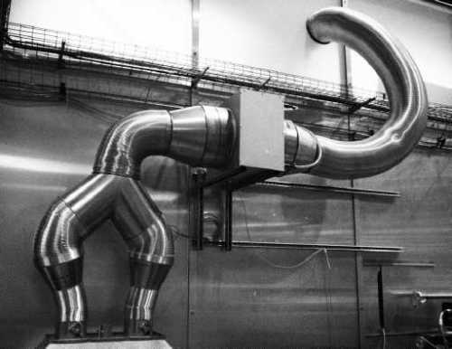 2. Platz Publikumspreis<br />Foto: Doris Krock<br />Titel: "The elephant"