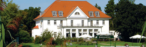 Akademie Schm&ouml;ckwitz, Berlin