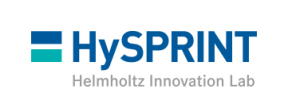Helmholtz Innovation Labs: HySPRINT at HZB