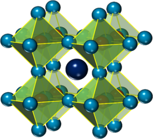 New effect on laser induced switching for higher data densities