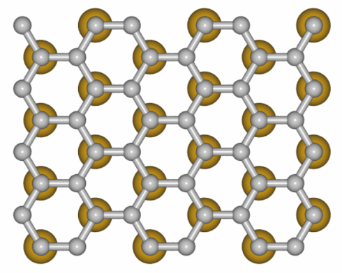 Progress in the application of spin effects in graphene: from the metal to the semiconductor world