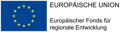 Das Anwendungslabor SupraLab@HZB wird mit Mitteln aus dem EFRE-Fonds gef&ouml;rdert.