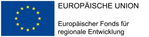 7,4 Millionen Euro aus dem EFRE-Fonds: HZB baut neues Anwendungslabor fr die Entwicklung supraleitender Beschleunigerkomponenten auf