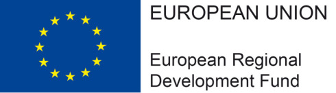 7.4 million euros from the EFRE fund: HZB is setting up a new application laboratory for developing superconducting accelerator components