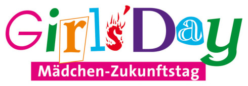 Jetzt anmelden fr den Girls Day am HZB