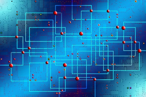 Gemeinsame Graduiertenschule zur Data Science frdert erste Projekte 