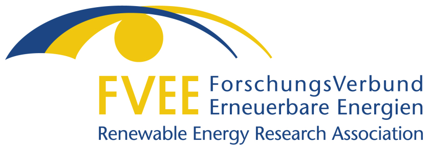 Im Forschungsverbund Erneuerbare Energien arbeiten zahlreiche gro&szlig;e Forschungseinrichtungen, darunter auch das HZB, gemeinsam an &uuml;bergreifenden Themen.