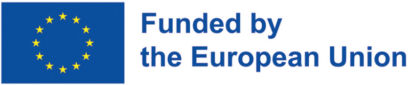 The WATER-X research project is funded by the EU under the project number 101126299.