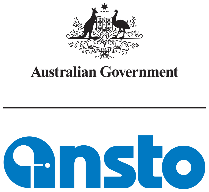 ANSTO is delivering scientific services and products to government, industry, academia and other research organisations.&nbsp;