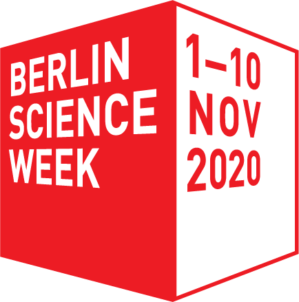 Berlin Science Week: Die Forschung liefert - was bremst den Ausbau der Solarenergie? (auf Englisch)