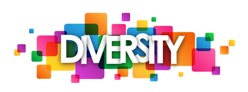 HZB has signed the “Charta der Vielfalt” (Diversity Charter)