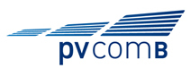 PVcomB kooperiert im Rahmen der Innovationsallianz Photovoltaik