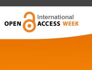 Open Access: Webinar for Helmholtz Ph.D. students