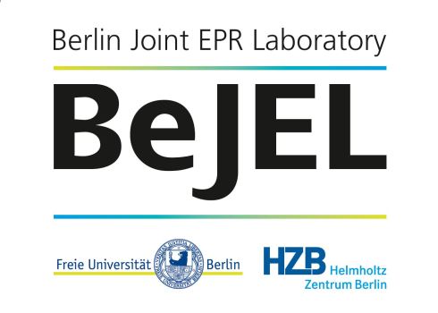 Joint Lab BeJEL  wirbt 1.4 Millionen Euro ein