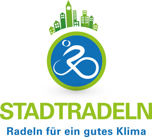 Aktion STADTRADELN: HZB-Team derzeit auf dem vierten Platz in Berlin