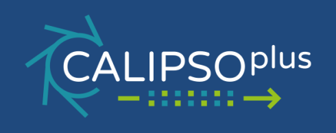 EU project CALIPSOplus has started for free access to European light sources 