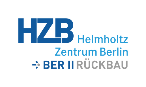 Einladung: Informationsveranstaltung zum Rückbau des Berliner Experimentierreaktors BER II am 21. November