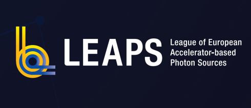 LEAPS join forces with the European Commission to strengthen Europe’s leading role in science