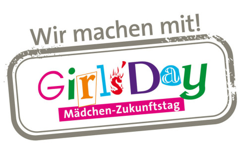 "Es war voll super!" - Girls Day & Zukunftstag am HZB